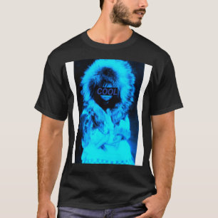 Camiseta Niño esquimal