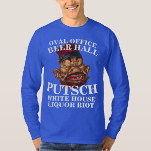 CAMISETA NIÑO FEMA ATENCIÓN MÉDICA CDC MEDICARE MEDICAID X 