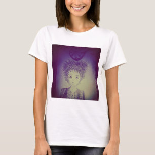 Camiseta Niño maravilla