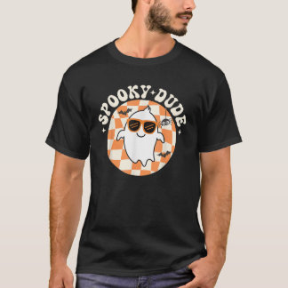 Camiseta Niño pequeño