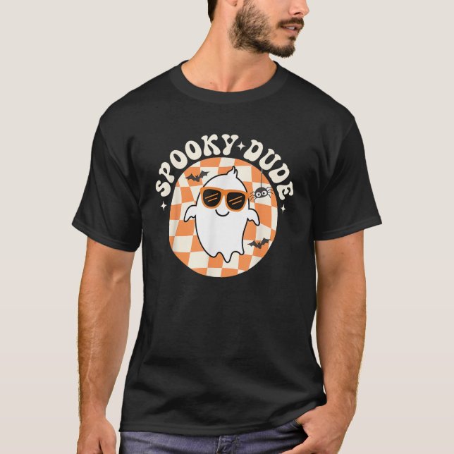Camiseta Niño pequeño (Anverso)