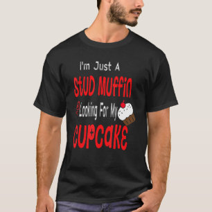 Camiseta Niño pequeño Día de San Valentín solo una Copa de