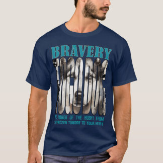 Camiseta Niño perro Dogsogo Dogs