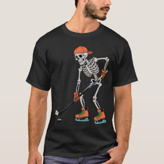 Camiseta Niños