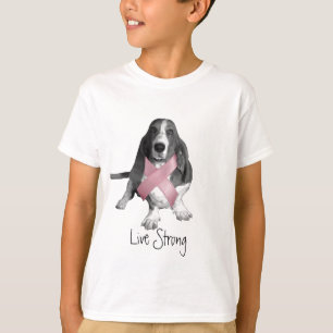 Camiseta Niños