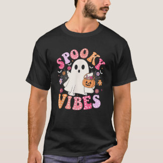 Camiseta Niños