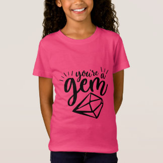 Camiseta niños88