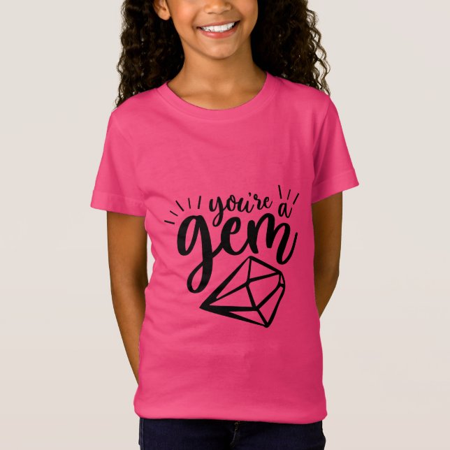 Camiseta niños88 (Anverso)