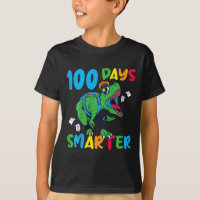 Niños 100 días de escuela 100 días niños más intel