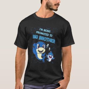 Camiseta Niños a los que estoy ascendiendo a Gran Hermano 2
