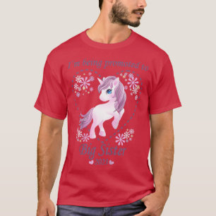 Camiseta Niños a los que estoy ascendiendo a hermanastra ma