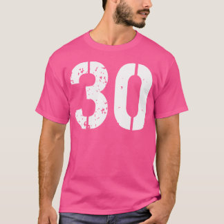 Camiseta Niños adultos Unisex - Negros - Pequeños - - - Nup