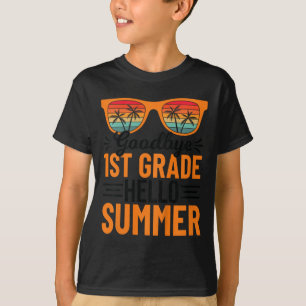 Camiseta Niños buenos
