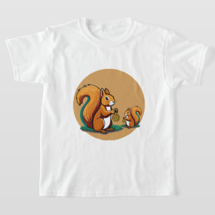 CAMISETA NIÑOS, CAMAS DE BEBÉ, ESTILO DE BEBÉ, ROPA DE DISE