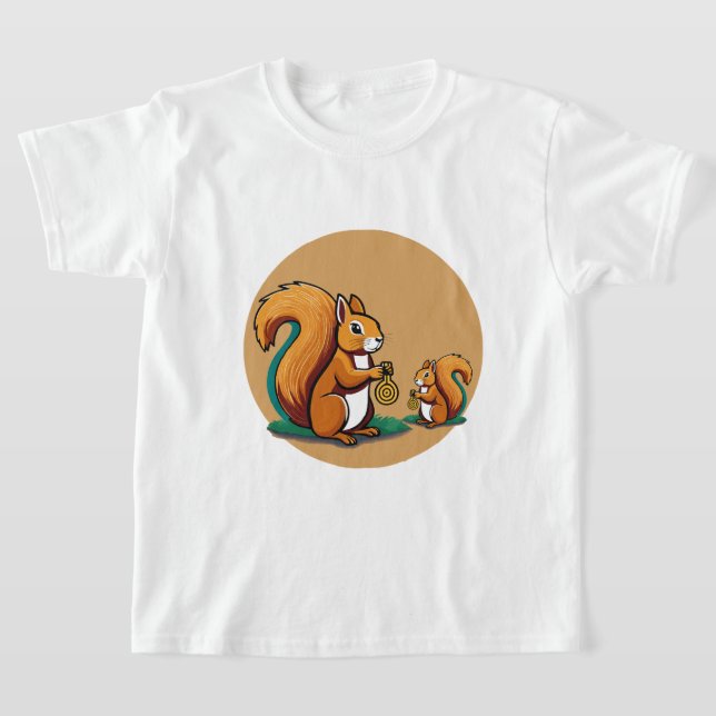 CAMISETA NIÑOS, CAMAS DE BEBÉ, ESTILO DE BEBÉ, ROPA DE DISE (Distribución)