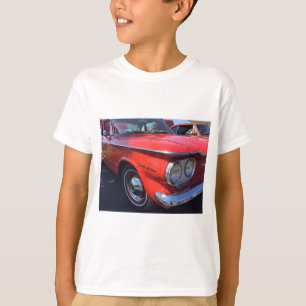 Camiseta Niños Caveman de la SFBA CORSA
