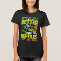 Niños Chicas Reptiles Lizard Gecko Bearded Dragon