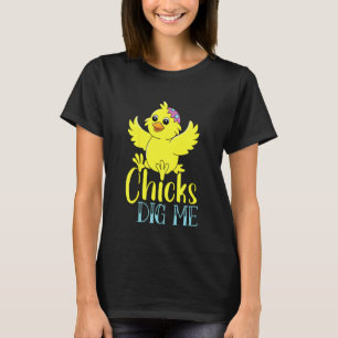 Camiseta Niños chicles cavan para mí niños niños niños niño