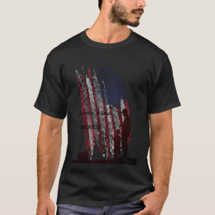 Camiseta Niños Cumpleaños 4 Años Niños Pesca Pescado 4 Años