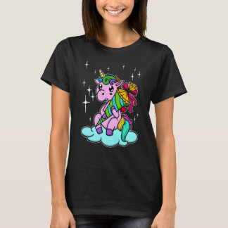 Camiseta Niños Cursos Escuela de Enseñanza Preescolar Clase
