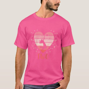 Camiseta Niños de 2 años de edad Chica de cumpleaños de vol