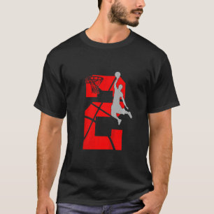 Camiseta Niños de 2 años de edad Fiesta de cumpleaños de ba