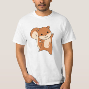 Camiseta Niños de animales de la matanza de animales de la 