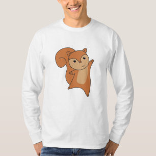 Camiseta Niños de animales de la matanza de animales de la 