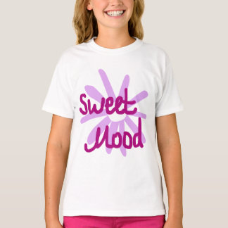 Camiseta Niños de Buen Humor