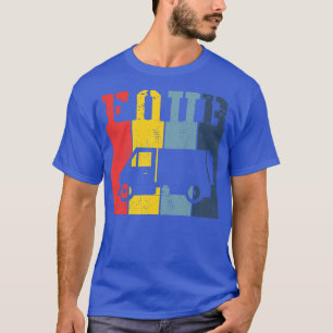 Camiseta Niños de cuatro años - Niño de cuarto cumpleaños T