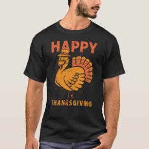 Camiseta Niños de familia coincidiendo con feliz Día de Acc