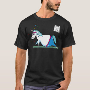 Camiseta Niños de Grasa Cuta