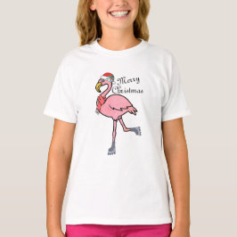 Camiseta Niños de Navidad, Navidades de vacaciones, niño pe