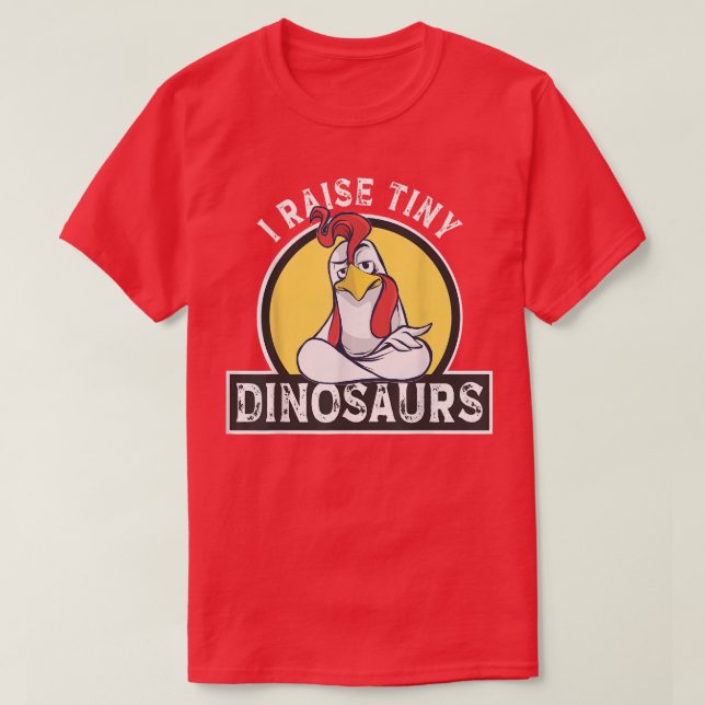 Camiseta Niños De Primera Infancia Que No Han Sido Graduado (Diseño del anverso)