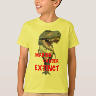 Camiseta Niños de SUPERDANS