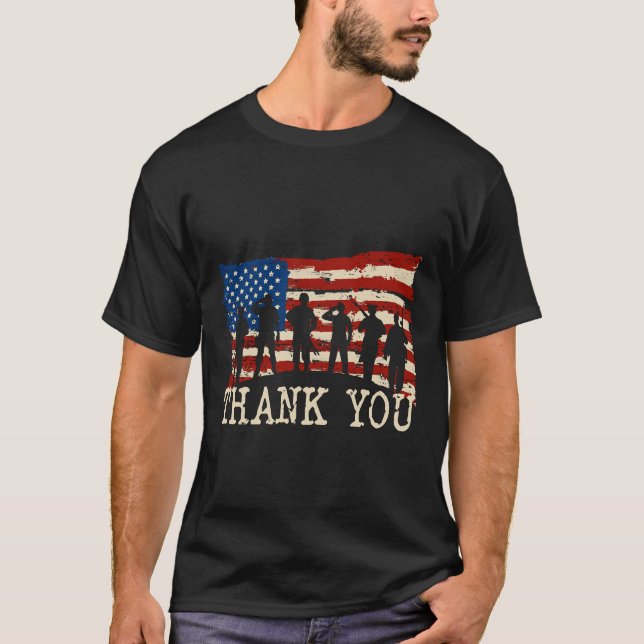 Camiseta Niños Dinosaurios Día de San Valentín Niños Breake (Anverso)