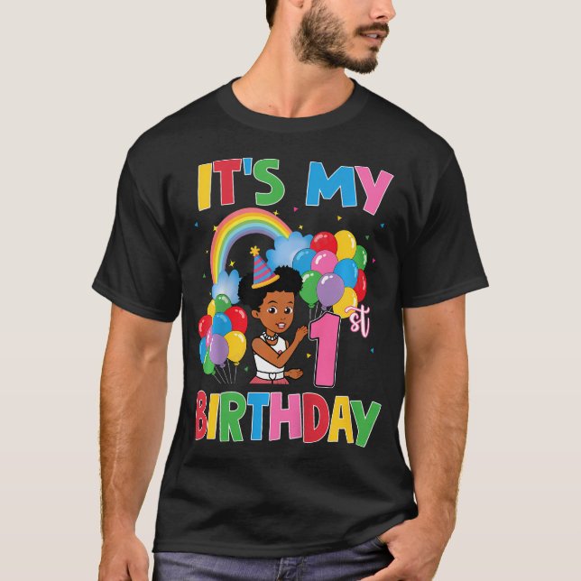 Camiseta Niños Es Mi Primer Rincón De Nacimiento De Gracie  (Anverso)