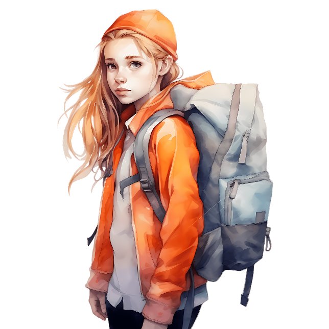 Camiseta Niños felices volviendo a la escuela (Subido por el creador)