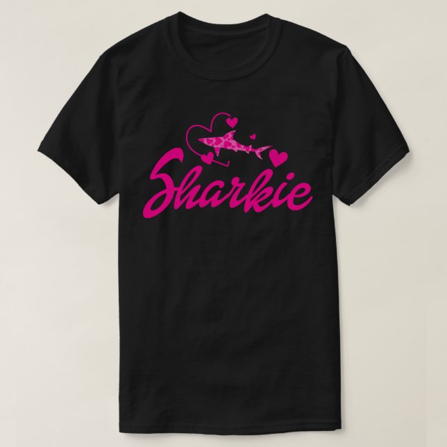 Camiseta Niños graciosos para hombres (Diseño del anverso)