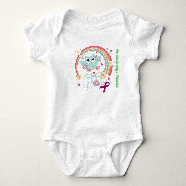 Camiseta Niños HD Conciencia Chicas vestimenta estadouniden (Anverso)