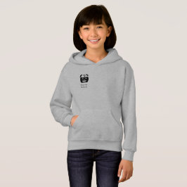 Camiseta - Niños - Helloween