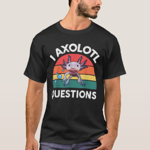 Camiseta Niños jóvenes adultos retro vintage