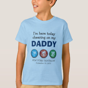 Camiseta Niños modificados para requisitos particulares qu