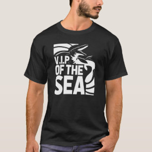 Camiseta Niños Mosasauro Prehistórico 7