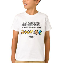 Niños múltiples adaptables de la alarma de la