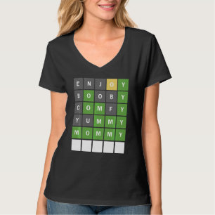 Camiseta Niños niño niño niño niño o niño pequeño del juego