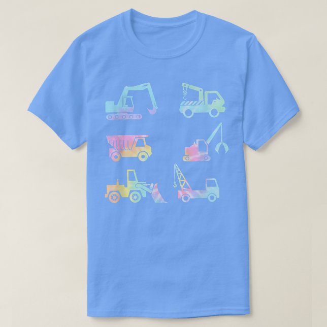Camiseta Niños niños niños niños niños pequeños adultos Cam (Diseño del anverso)