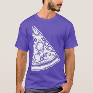Camiseta Niños Papá Y Bebé Ropa Los Niños Chicas Los Niños