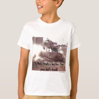Niños RG31