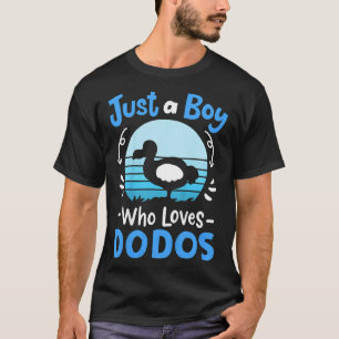 Camiseta Niños Rottweiler Rottie Solo un chico que ama a Ro